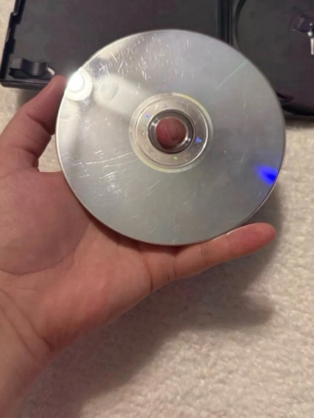 007: Agent Under Fire PlayStation 2 Game